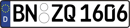 BN-ZQ1606