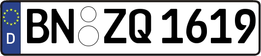 BN-ZQ1619