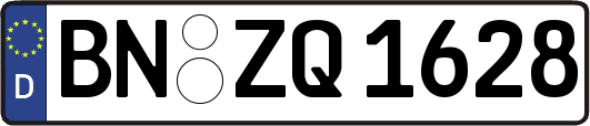 BN-ZQ1628