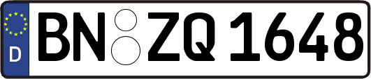 BN-ZQ1648