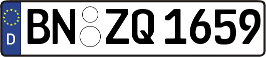 BN-ZQ1659