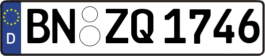 BN-ZQ1746