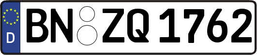 BN-ZQ1762