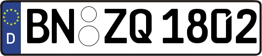 BN-ZQ1802