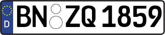 BN-ZQ1859