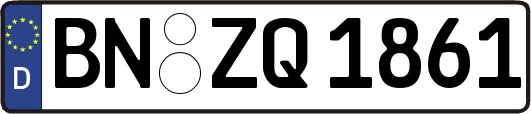 BN-ZQ1861