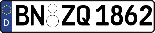 BN-ZQ1862