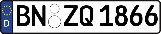 BN-ZQ1866