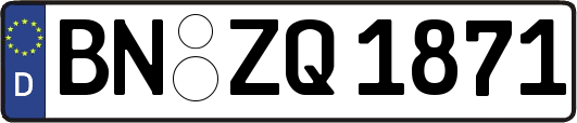 BN-ZQ1871