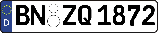 BN-ZQ1872
