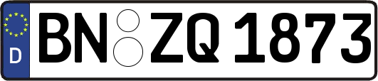 BN-ZQ1873
