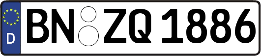 BN-ZQ1886