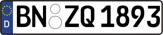 BN-ZQ1893