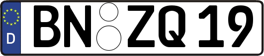 BN-ZQ19