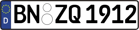 BN-ZQ1912