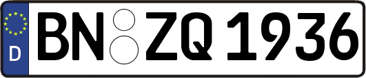 BN-ZQ1936