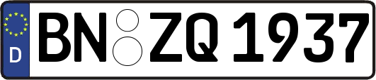BN-ZQ1937