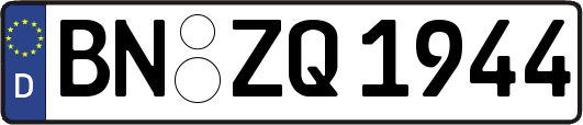 BN-ZQ1944
