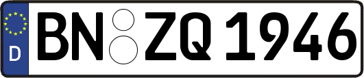 BN-ZQ1946