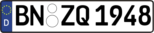 BN-ZQ1948