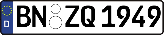 BN-ZQ1949