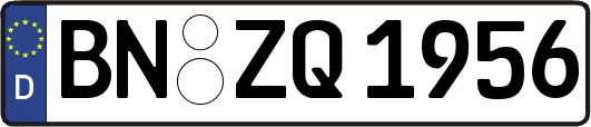 BN-ZQ1956