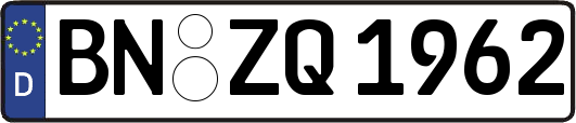 BN-ZQ1962