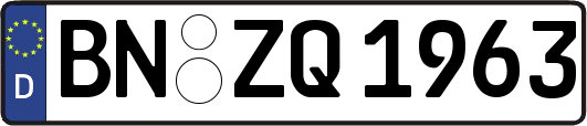 BN-ZQ1963