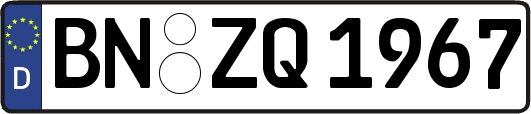 BN-ZQ1967