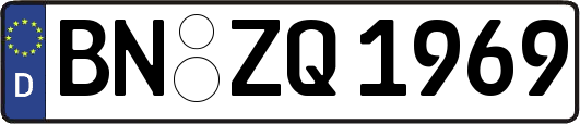 BN-ZQ1969