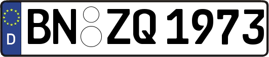 BN-ZQ1973