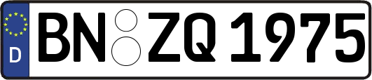 BN-ZQ1975