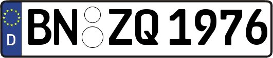 BN-ZQ1976