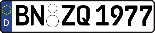 BN-ZQ1977