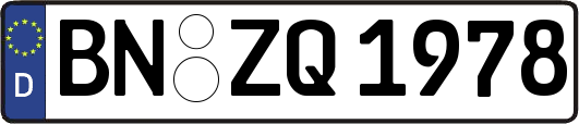 BN-ZQ1978