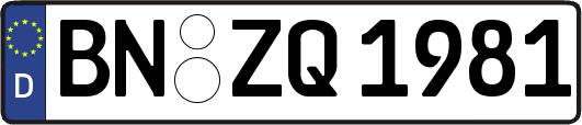 BN-ZQ1981