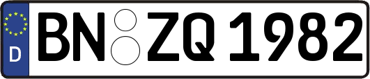 BN-ZQ1982