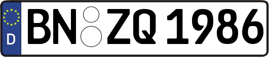 BN-ZQ1986