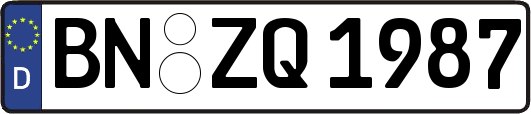 BN-ZQ1987