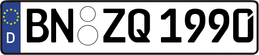BN-ZQ1990