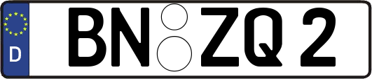BN-ZQ2
