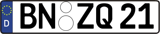 BN-ZQ21