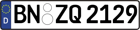 BN-ZQ2129