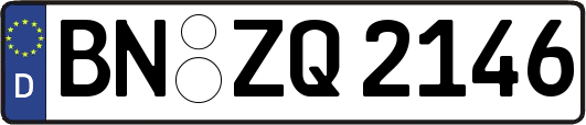 BN-ZQ2146