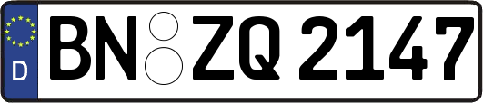 BN-ZQ2147