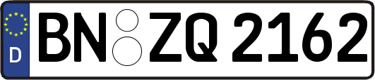BN-ZQ2162