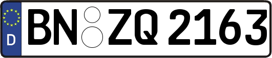 BN-ZQ2163