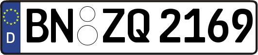 BN-ZQ2169