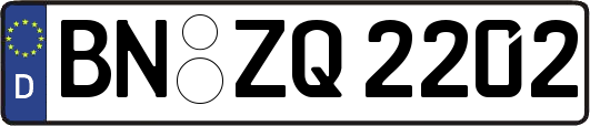 BN-ZQ2202