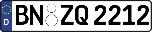 BN-ZQ2212
